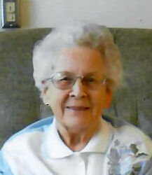 North, Lois obit.jpg